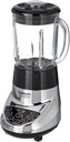 cuisinart-coffee-maker-14-cup-glass-cara-5.jpg