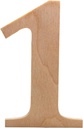 6-tall-wooden-number-1-12-thick-baltic-b-2.jpg
