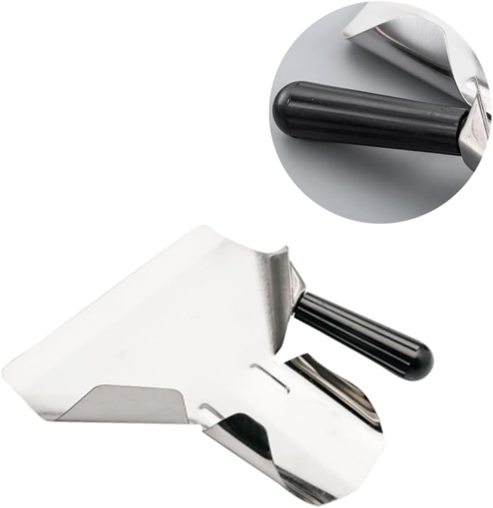 cabilock-french-fry-scooper-popcorn-shov-4.jpg