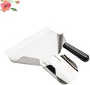 cabilock-french-fry-scooper-popcorn-shov-5.jpg