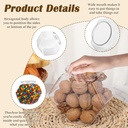 4pcs-hexagonal-plastic-candy-jar-with-li-3.jpg