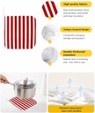 2-packs-red-white-stripe-pot-holders-set-2.jpg