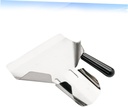 cabilock-french-fry-scooper-popcorn-shov-6.jpg