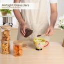 storage-food-airtight-jars-transparent-g-5.jpg