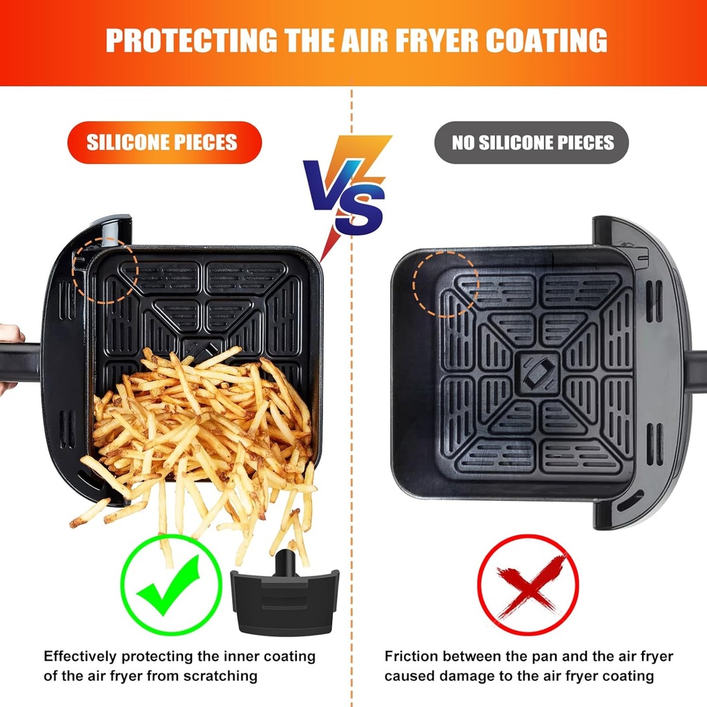 air-fryer-rubber-bumper-for-cuisinart-6q-4.jpg