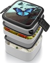 personalize-double-layer-bento-box-blue--4.jpg