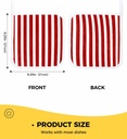 2-packs-red-white-stripe-pot-holders-set-3.jpg