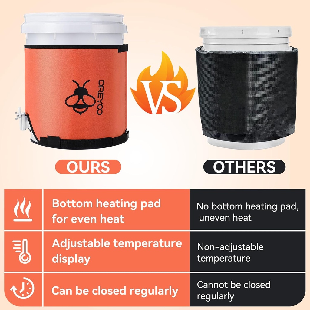 5-gallon-honey-bucket-heater-with-bottom-4.jpg