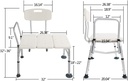 azadx-bath-chair-adjustable-handicap-sho-2.jpg