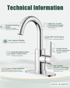 bathroom-sink-faucet-single-handle-bathr-5.jpg