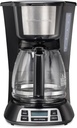 hamilton-beach-12-cups-blacksilver-coffe-2.jpg