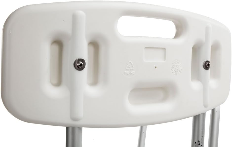 azadx-bath-chair-adjustable-handicap-sho-3.jpg