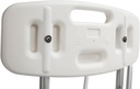 azadx-bath-chair-adjustable-handicap-sho-3.jpg