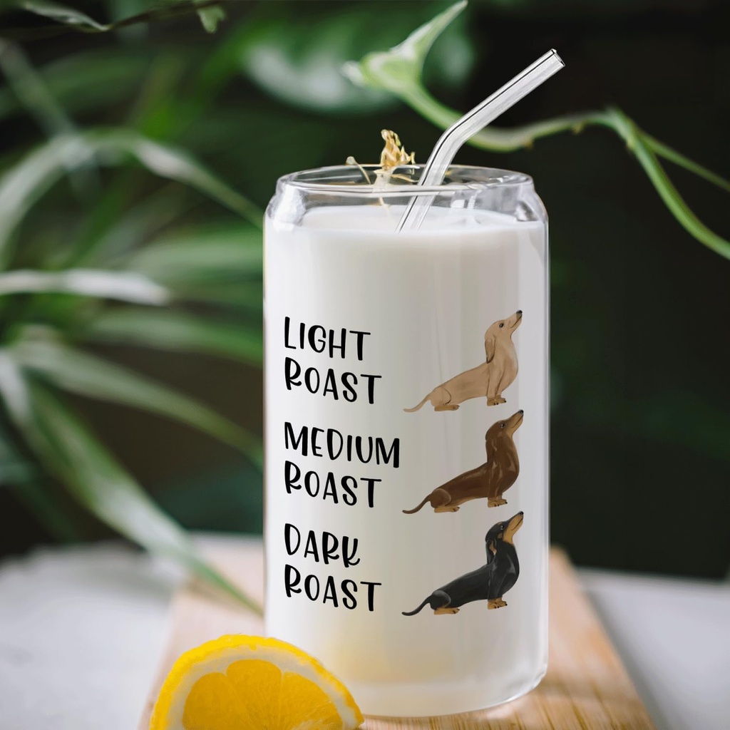 dachshund-coffee-glass-cup-gifts-for-wom-2.jpg