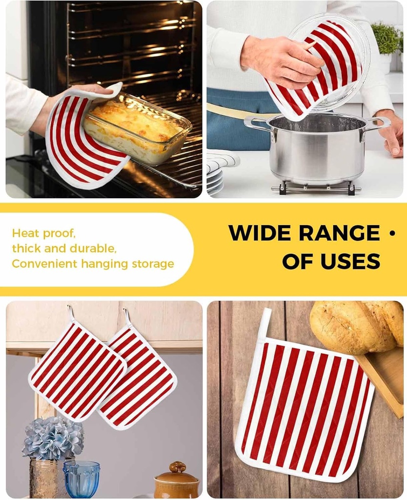 2-packs-red-white-stripe-pot-holders-set-5.jpg