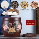 rice-container-ceramic-rice-bucket-with--4.jpg