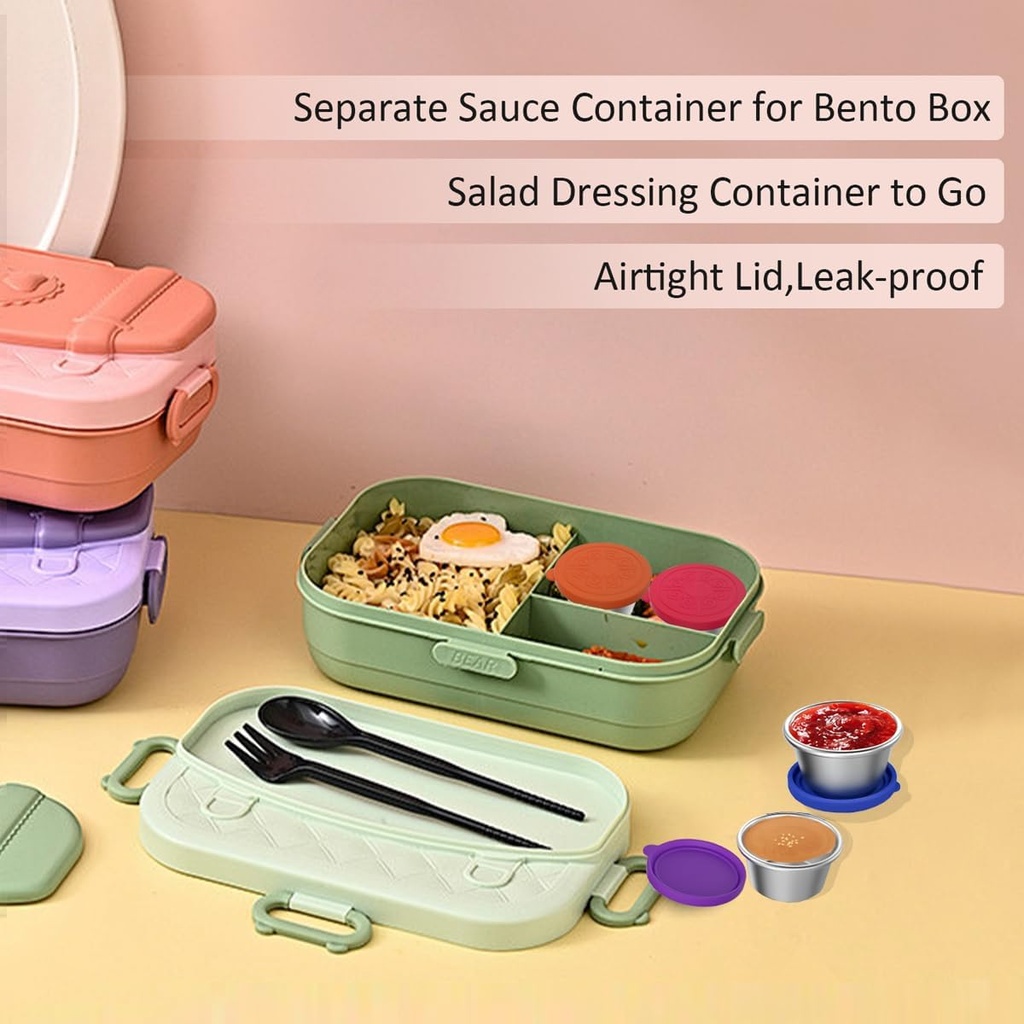 24-pack-salad-dressing-container-to-go-2-6.jpg