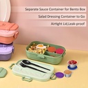 24-pack-salad-dressing-container-to-go-2-6.jpg