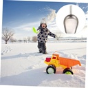 stainless-steel-ice-shovel-snow-scoop-fo-4.jpg