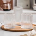 insetlan-set-of-10-2-sizes-glass-cups-vi-6.jpg