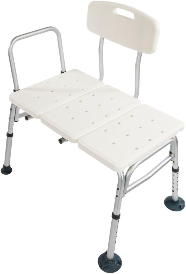 azadx-bath-chair-adjustable-handicap-sho-5.jpg