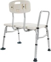 azadx-bath-chair-adjustable-handicap-sho-6.jpg