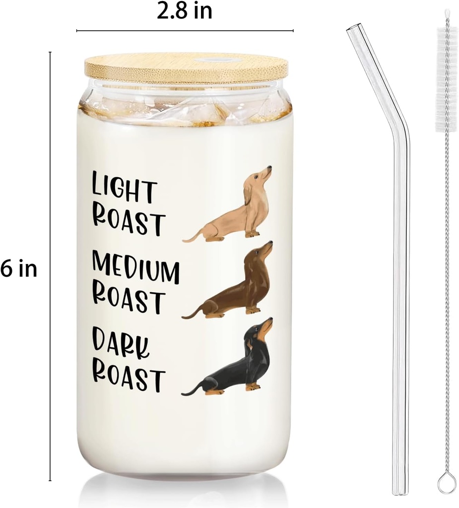 dachshund-coffee-glass-cup-gifts-for-wom-5.jpg
