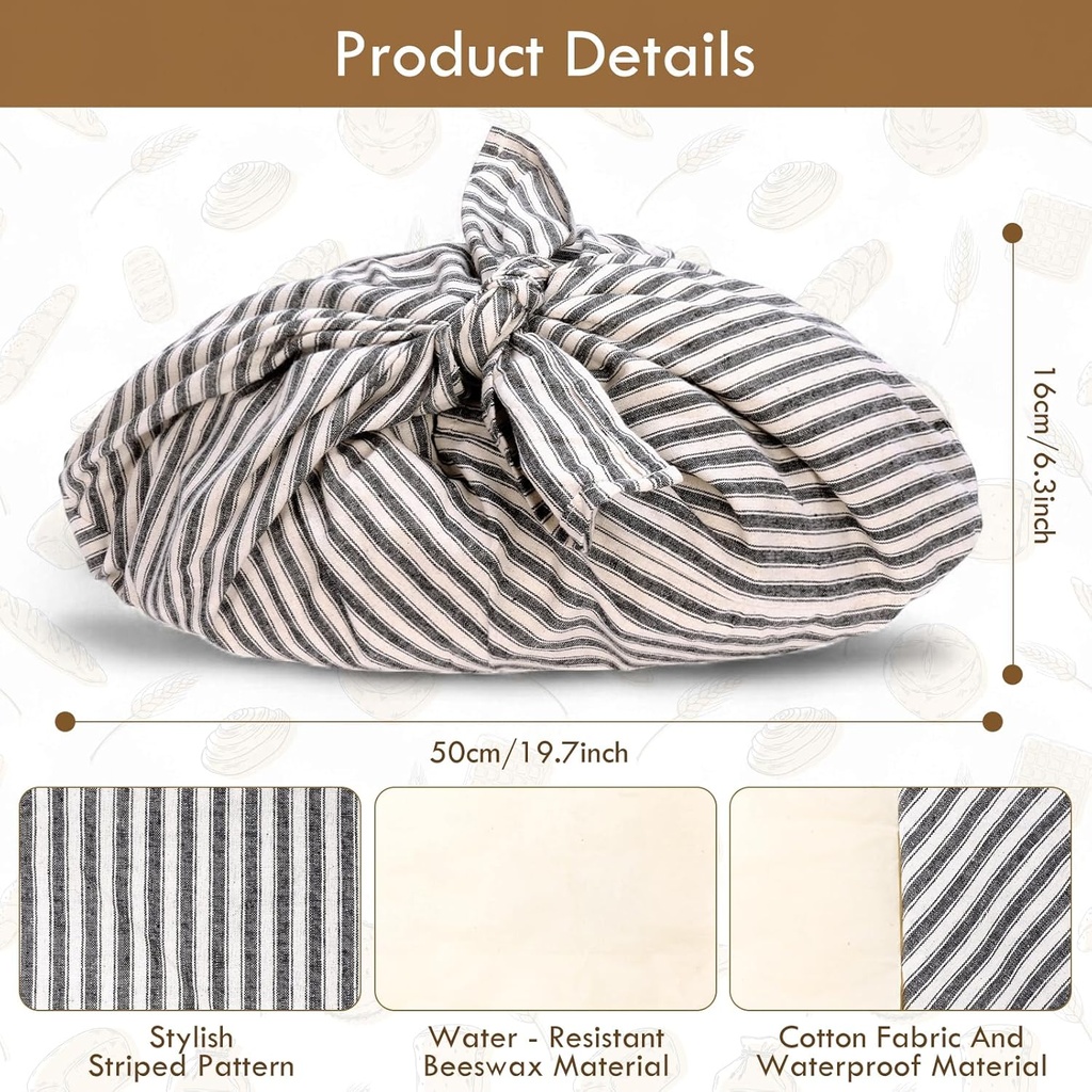 4-pack-beeswax-bread-bags-striped-linen--2.jpg