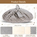 4-pack-beeswax-bread-bags-striped-linen--2.jpg
