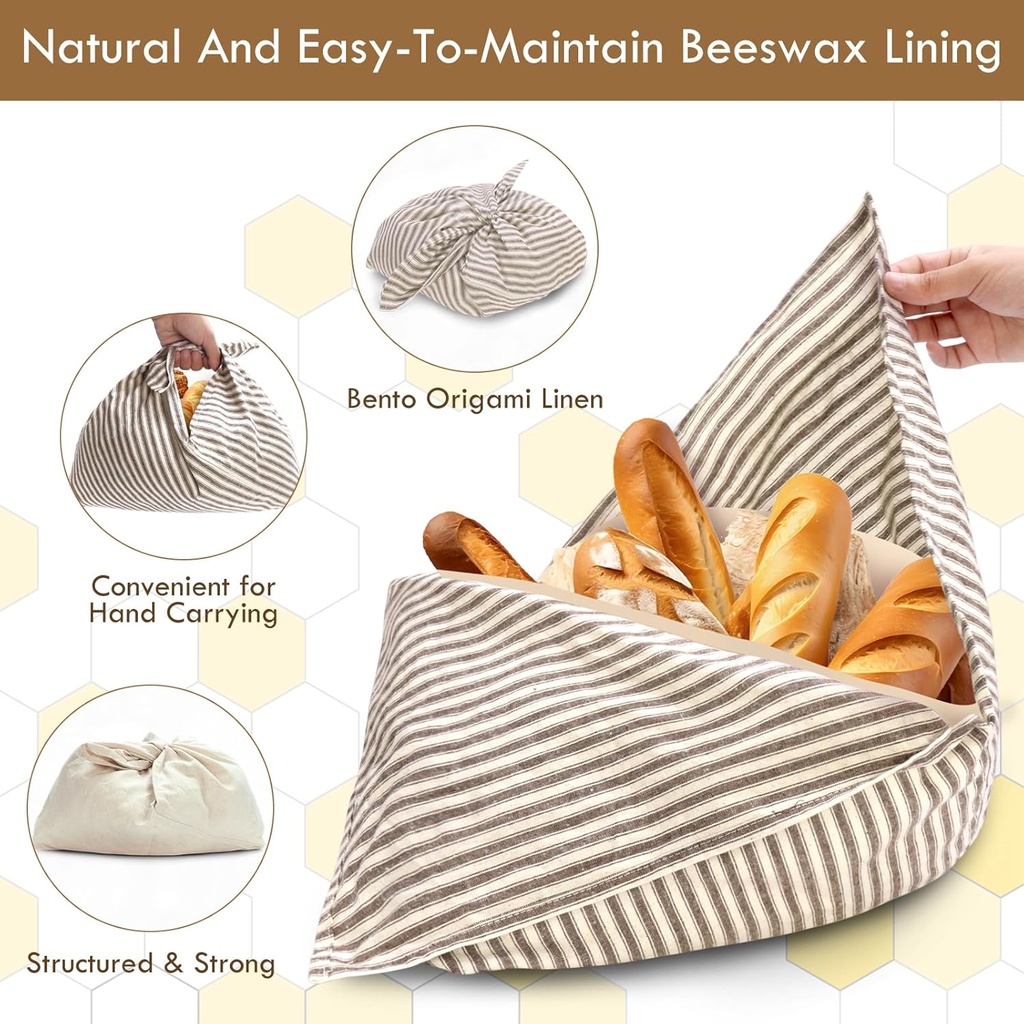 4-pack-beeswax-bread-bags-striped-linen--3.jpg