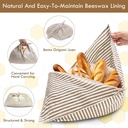 4-pack-beeswax-bread-bags-striped-linen--3.jpg