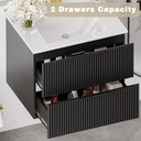 pipleo-24-bathroom-vanity-cabinet-with-s-5.jpg