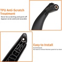 automobile-door-handles-cover-fit-for-bm-5.jpg