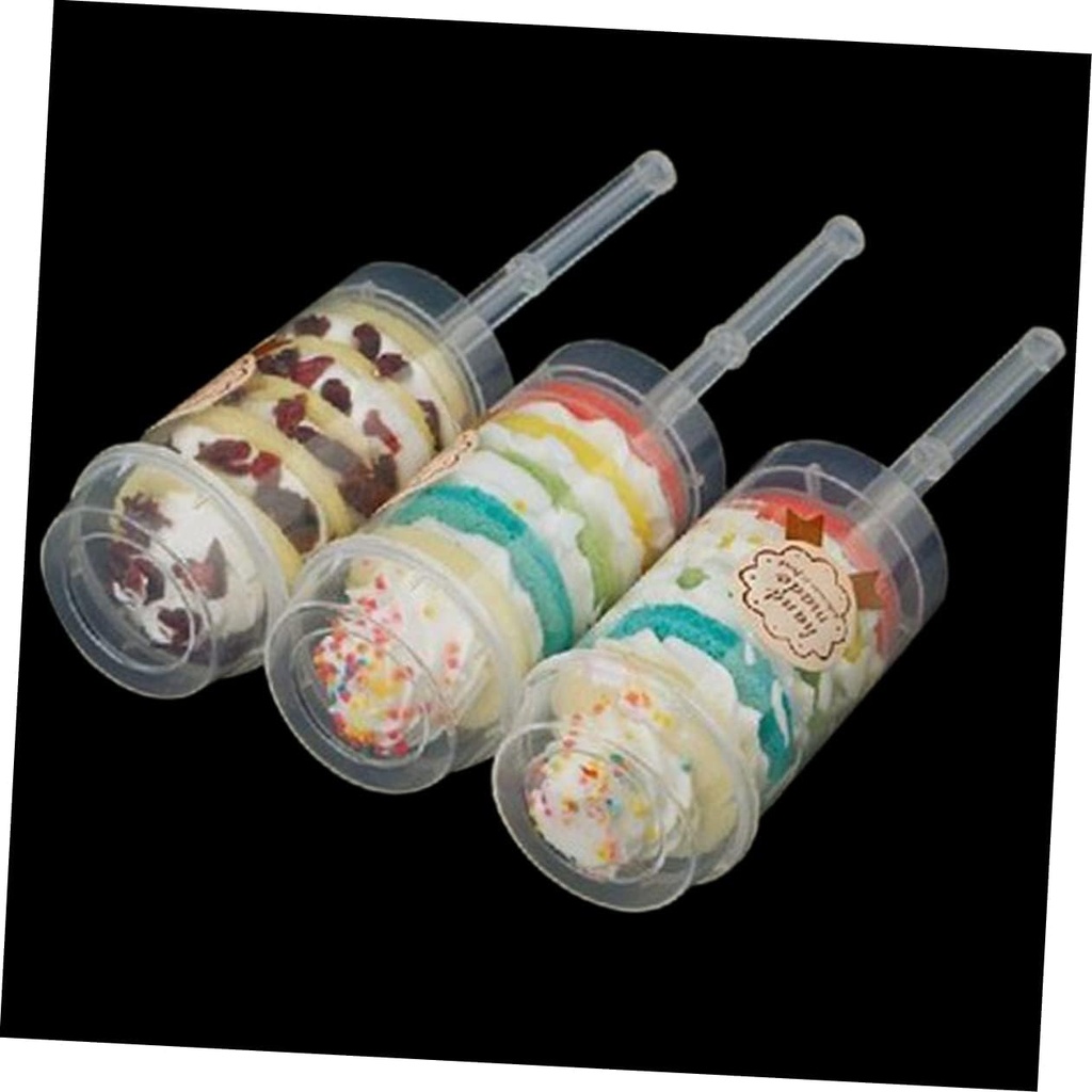amosfun-10pcs-cupcake-push-containers-fo-3.jpg