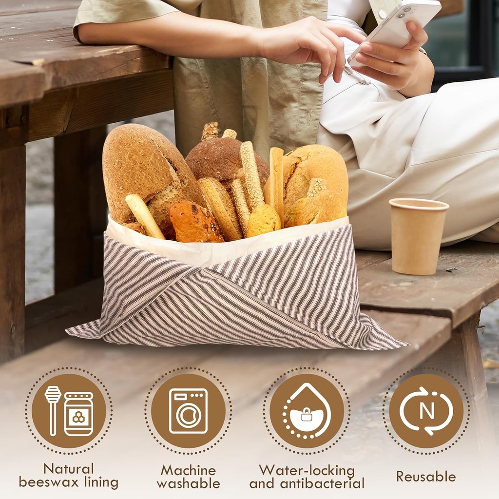 4-pack-beeswax-bread-bags-striped-linen--4.jpg