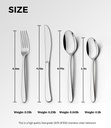 personalized-silverware-set-custom-engra-2.jpg
