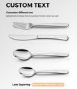 personalized-silverware-set-custom-engra-3.jpg