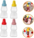 garneck-12pcs-mini-bear-shaped-sauce-bot-2.jpg