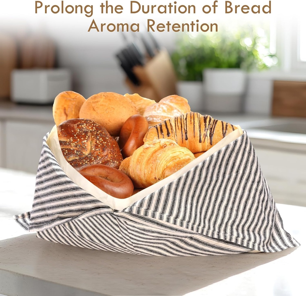 4-pack-beeswax-bread-bags-striped-linen--6.jpg