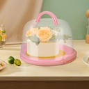 cabilock-portable-cake-carrier-with-lid--3.jpg