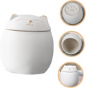 toyandona-cute-cat-face-ceramic-jar-seal-2.jpg