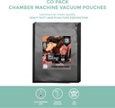 chamber-machine-pouches-pre-cut-chamber--2.jpg