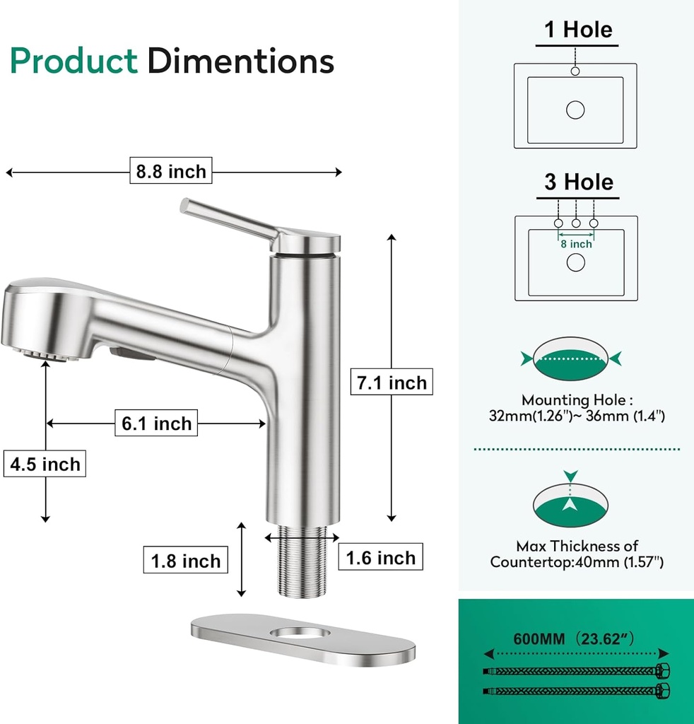 crea-pull-out-bathroom-faucet-single-hol-6.jpg