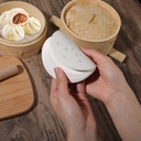 bewudy-400pcs-small-steamer-paper-non-st-4.jpg
