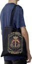jytapp-the-heart-tarot-style-tote-bag-th-3.jpg