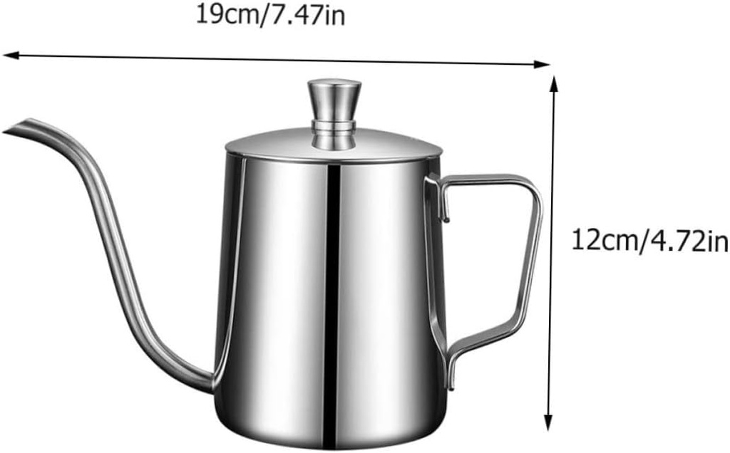 304-stainless-pot-with-lid-mini-hand-dri-2.jpg