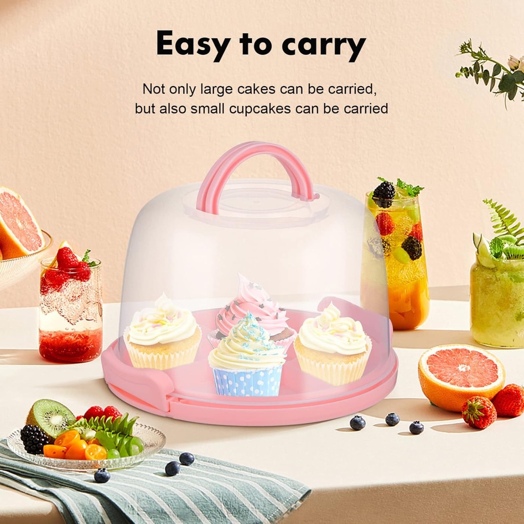 cabilock-portable-cake-carrier-with-lid--5.jpg