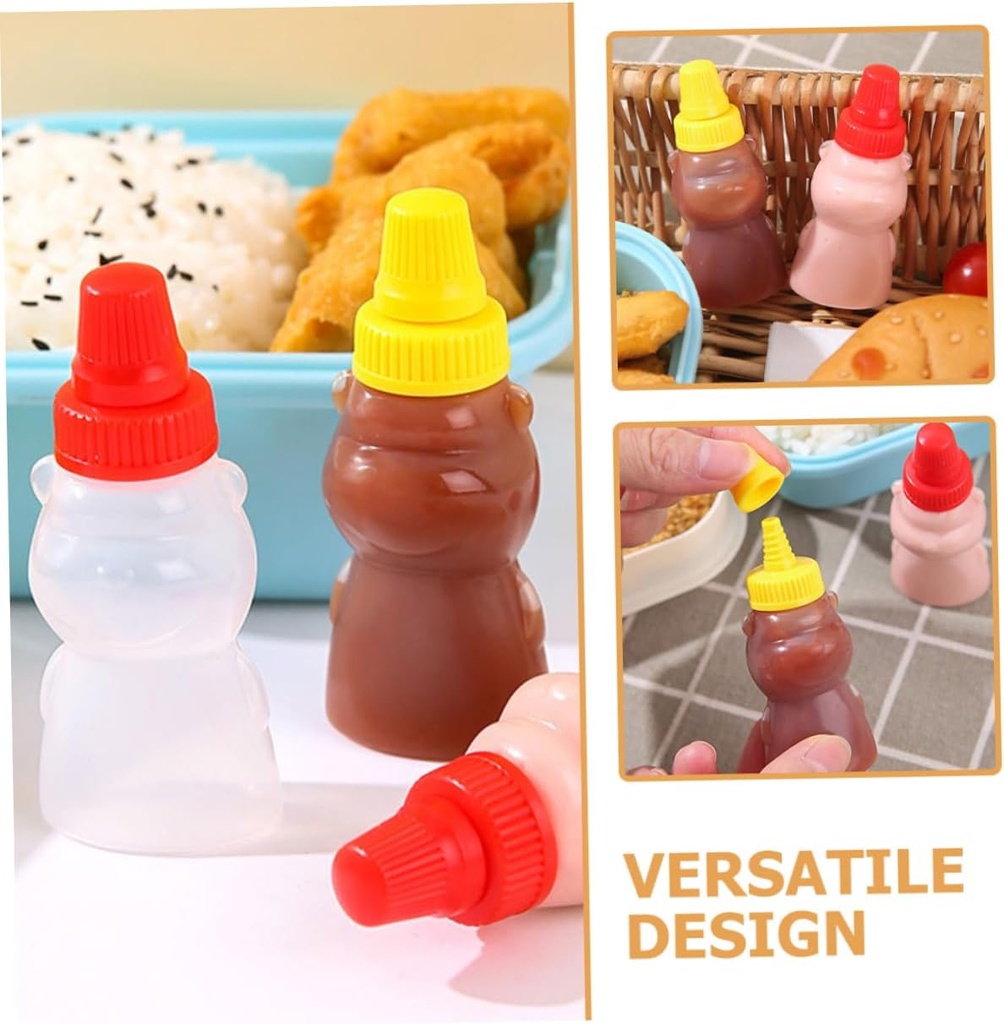 garneck-12pcs-mini-bear-shaped-sauce-bot-6.jpg