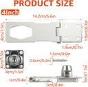 4-pcs-4-keyed-hasp-locks-silver-cabinet--2.jpg