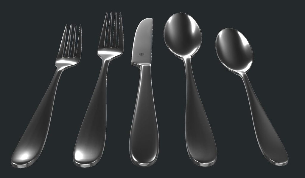 silverware-set-for-8-1810-stainless-stee-2.jpg